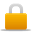 Go to the login page.